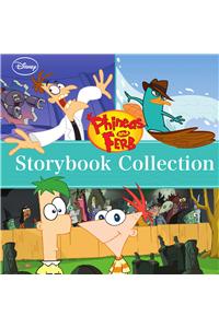 Disney Storybook Collection