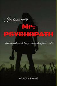 In love.. With Mr. Psychopath: LOVE CAN MAKE YOU DO ANYTHING.