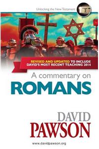 Commentary on Romans