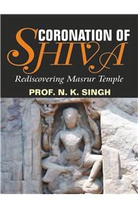 Coronation of Shiva