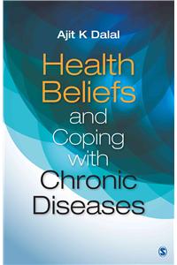 Health Beliefs and Coping with Chronic Diseases