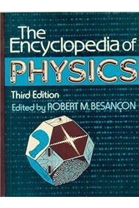 Encyclopaedia of Physics