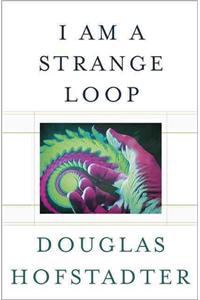 I am a Strange Loop