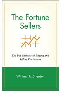 The Fortune Sellers