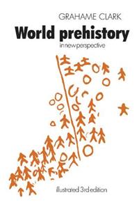 World Prehistory