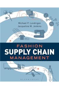 Fashion Supply Chain Management