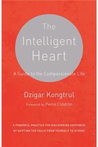 The Intelligent Heart