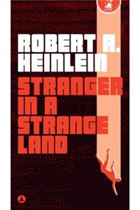 Stranger in a Strange Land