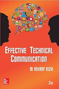 Effective Technical Communication