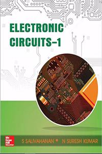 Electronic Circuits