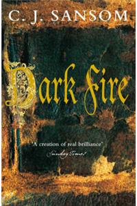 Dark Fire