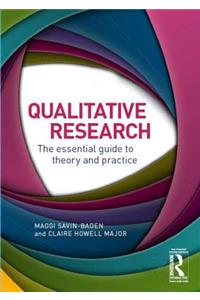 Qualitative Research