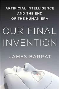 Our Final Invention