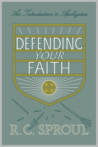 Defending Your Faith