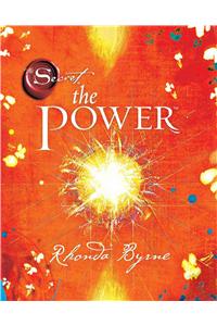 The Power