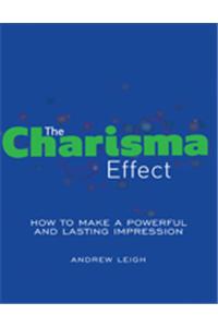 The Charisma Effect