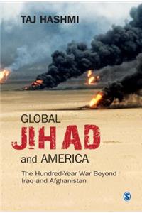 Global Jihad and America