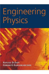 Engineering Physics