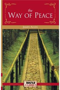 Way of Peace