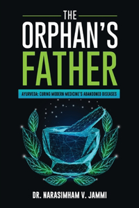 Orphans Father