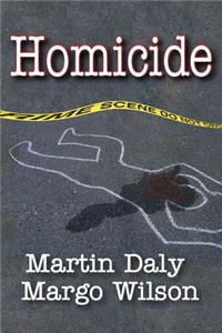 Homicide