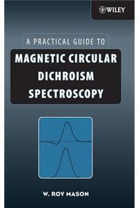 Magnetic Circular Dichroism Spectroscopy