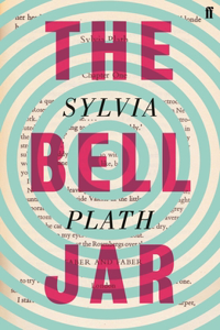 The Bell Jar