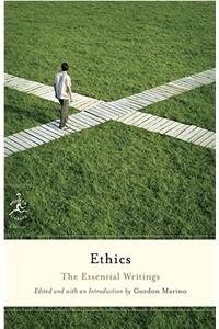 Ethics