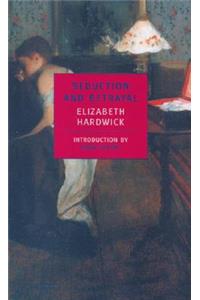 Seduction and Betrayal: Women and Literature