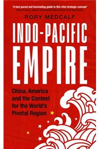 Indo-Pacific Empire