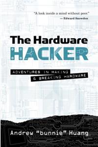 Hardware Hacker