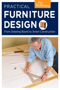 Practical Furniture Design