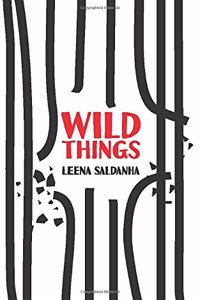 Wild Things