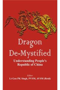 Dragon De-Mystified