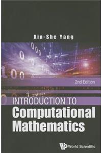 Introduction to Computational Mathematics