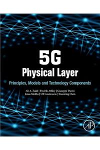 5G Physical Layer