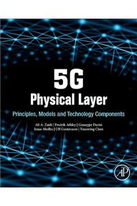 5g Physical Layer