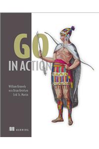 Go in Action