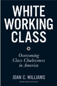 White Working Class