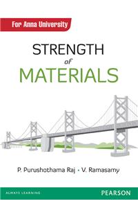 Strength of Materials