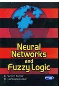 Neural Network & Fuzzy Logic
