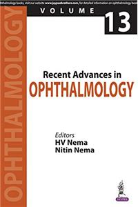 recent-advances-in-ophthalmology-13