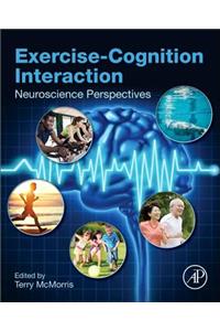 Exercise-Cognition Interaction