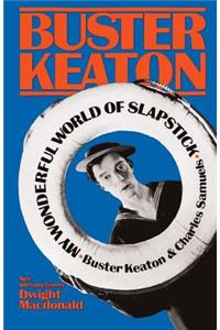 My Wonderful World Of Slapstick