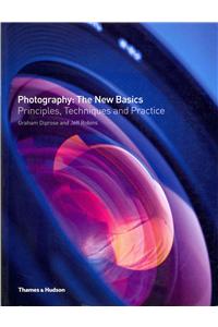 Photography: The New Basics