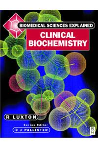 Clinical Biochemistry