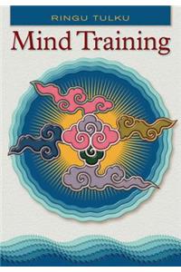 Mind Training