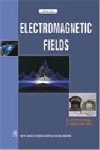 Electromagnetic Fields