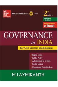 Governance In India
