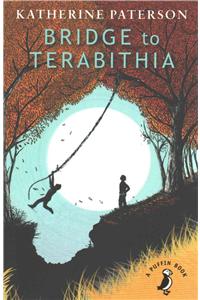 Bridge to Terabithia